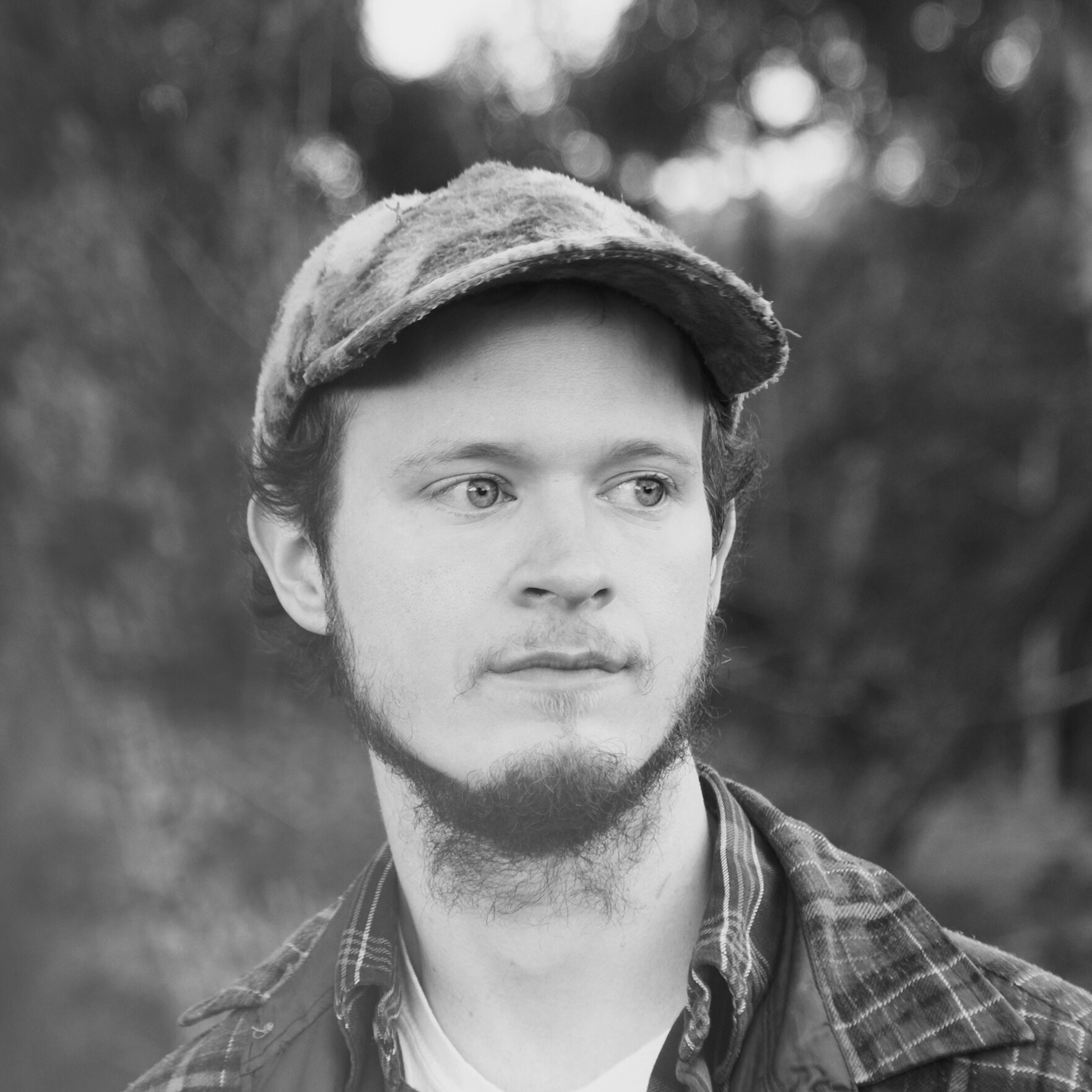 Paul Amelang