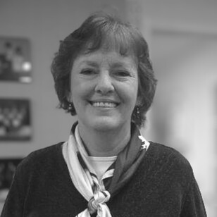 Joyce Brown